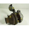 Recambio de turbocompresor para opel insignia berlina cosmo referencia OEM IAM  55570748 