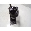 Recambio de palanca cambio para audi q2 (gab) 30 tfsi advanced referencia OEM IAM 5Q0711049BP 5Q0711049BP 1934020409