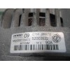 Recambio de alternador para fiat panda (319) easy referencia OEM IAM 52003532 52003532 