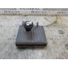 Recambio de evaporador aire acondicionado para audi a3 (8p) 1.9 tdi referencia OEM IAM 1K1820103E  