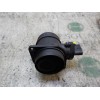 Recambio de caudalimetro para volkswagen golf v berlina (1k1) 1.9 tdi referencia OEM IAM 038906461B  