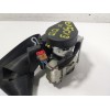 Recambio de cinturon seguridad delantero derecho para renault scénic iii (jz0/1_) 1.5 dci referencia OEM IAM   