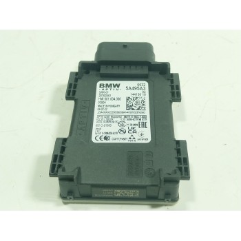 MODULO ELECTRONICO 66325A7A559 66325A495A302 