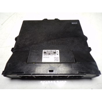 MODULO ELECTRONICO 8998102040 8998102040 