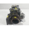 Recambio de turbocompresor para bmw 6 gran coupe (f06) 640 d referencia OEM IAM 11658510942 1165850809209 