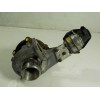 Recambio de turbocompresor para opel insignia berlina cosmo referencia OEM IAM  55570748 