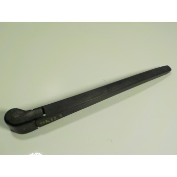BRAZO LIMPIA TRASERO 5JA955707 