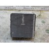 Recambio de evaporador aire acondicionado para audi a3 (8p) 1.9 tdi referencia OEM IAM 1K1820103E  