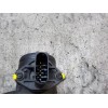 Recambio de caudalimetro para volkswagen golf v berlina (1k1) 1.9 tdi referencia OEM IAM 038906461B  