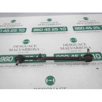 BRAZO SUSPENSION SUPERIOR DELANTERO DERECHO 