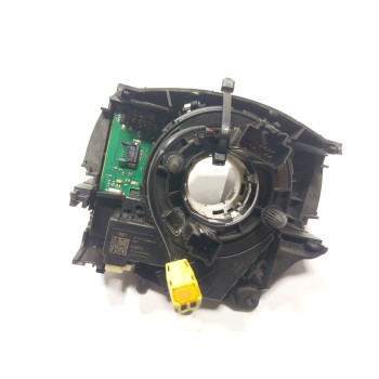 ANILLO AIRBAG 1872834 F1FT3F944BC 