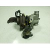 Recambio de turbocompresor para skoda superb (3v3) 2.0 tdi referencia OEM IAM  04L253010 