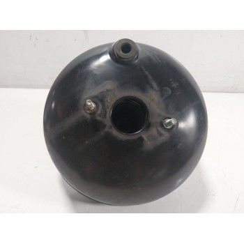 SERVOFRENO 34336791410 32067474 