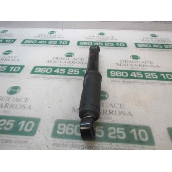 AMORTIGUADOR TRASERO DERECHO 52076374 00520763740 