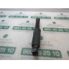 Recambio de amortiguador trasero derecho para fiat panda (319) easy referencia OEM IAM 52076374 00520763740 
