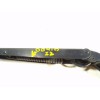 Recambio de brazo limpia delantero izquierdo para honda insight (ze2) comfort referencia OEM IAM 76600TM8A01  