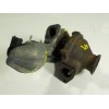 Recambio de turbocompresor para opel insignia berlina cosmo referencia OEM IAM  55570748 