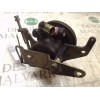 Recambio de bomba direccion para fiat palio weekend (178) 1.6 16v cat referencia OEM IAM   