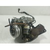 Recambio de turbocompresor para bmw 6 gran coupe (f06) 640 d referencia OEM IAM 11658510942 1165850809209 