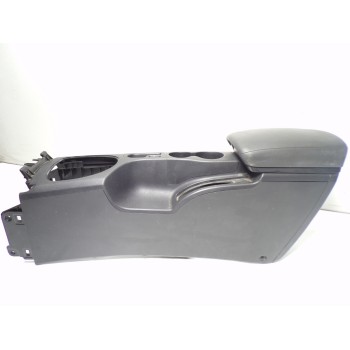 APOYABRAZOS CENTRAL 96910BR03A 96920JD02A