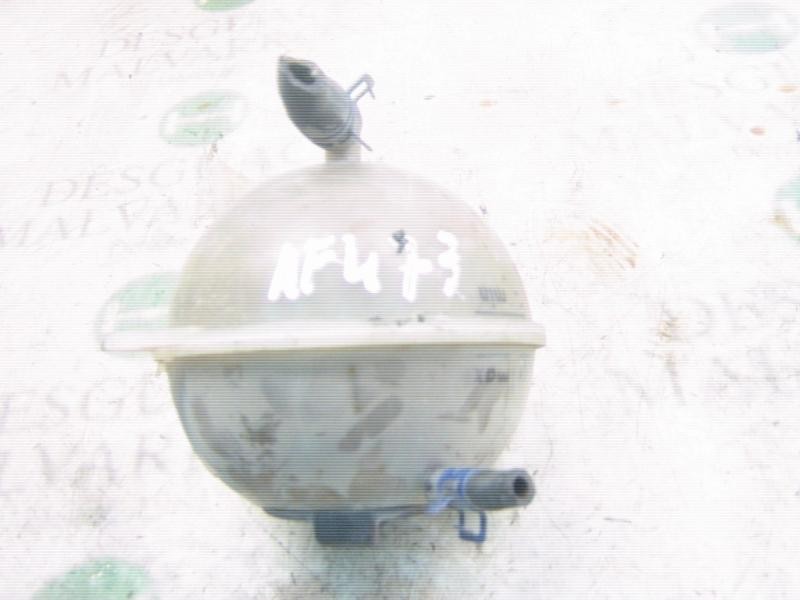 Recambio de deposito expansion para volkswagen golf iii berlina (1h1) referencia OEM IAM   