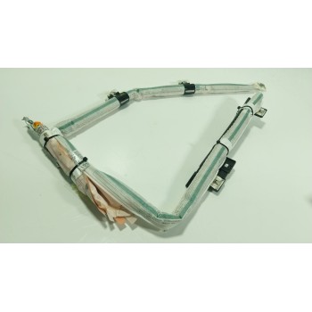 AIRBAG CORTINA DELANTERO IZQUIERDO 6F9880741K 6F9880741K 