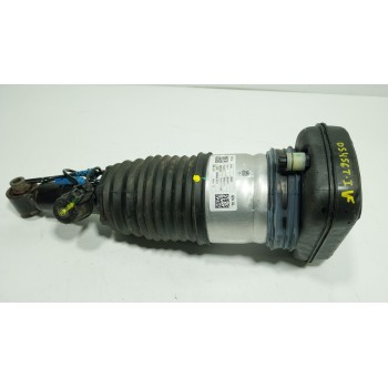 AMORTIGUADOR TRASERO IZQUIERDO 78315615 