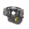 Recambio de anillo airbag para ford focus iii 1.0 ecoboost referencia OEM IAM 1872834 F1FT3F944BC 