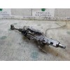 Recambio de columna direccion para volkswagen golf v berlina (1k1) 1.9 tdi referencia OEM IAM 1K2419502AB  