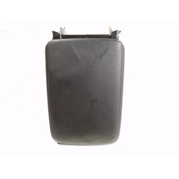 APOYABRAZOS CENTRAL 8K08642836PS 