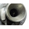 Recambio de turbocompresor para opel insignia berlina cosmo referencia OEM IAM  55570748 