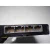 Recambio de modulo electronico para toyota auris touring sports (e18) hybrid active referencia OEM IAM 8998102040 8998102040 