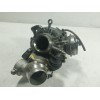 Recambio de turbocompresor para bmw 6 gran coupe (f06) 640 d referencia OEM IAM 11658510942 1165850809209 
