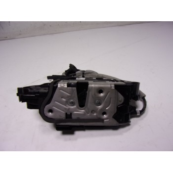 CERRADURA PUERTA DELANTERA IZQUIERDA 5TB837015E 5TB837015E 