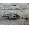 Recambio de columna direccion para volkswagen golf v berlina (1k1) 1.9 tdi referencia OEM IAM 1K2419502AB  