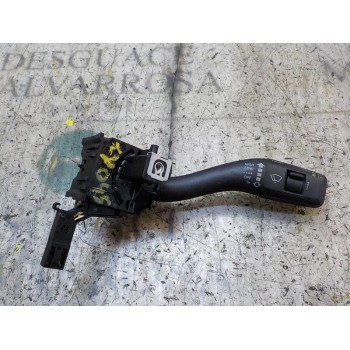 MANDO LIMPIA 8P0953519D9B9 