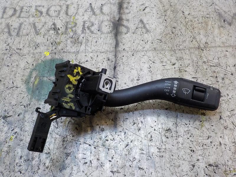 Recambio de mando limpia para audi a3 (8p) 1.9 tdi referencia OEM IAM 8P0953519D9B9  