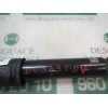 Recambio de amortiguador trasero derecho para fiat panda (319) easy referencia OEM IAM 52076374 00520763740 