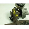 Recambio de turbocompresor para skoda superb (3v3) 2.0 tdi referencia OEM IAM  04L253010 