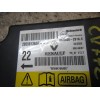 Recambio de centralita airbag para renault megane iii berlina 5 p dynamique referencia OEM IAM 285587590R 285581365R 000405291A6