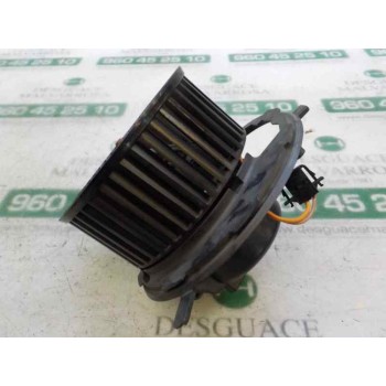 MOTOR CALEFACCION 1K1820015Q 3C1820015T CZ0160600869