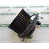 Recambio de motor calefaccion para volkswagen passat variant (365) 2.0 tdi referencia OEM IAM 1K1820015Q 3C1820015T CZ0160600869