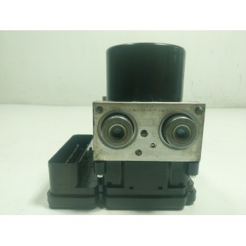 ABS 31400546 P31317450 