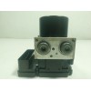 Recambio de abs para volvo v60 ii (225) b4 mild-hybrid referencia OEM IAM 31400546 P31317450 