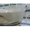 Recambio de paragolpes trasero para seat leon (5f1) 1.6 tdi referencia OEM IAM 5F0807421GRU  