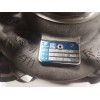 Recambio de turbocompresor para bmw 6 gran coupe (f06) 640 d referencia OEM IAM 11658510942 1165850809209 