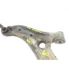 Recambio de brazo suspension inferior delantero izquierdo para honda insight (ze2) comfort referencia OEM IAM 51360TF0H03  