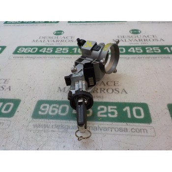 ANTIRROBO 93181728 