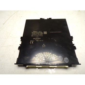 MODULO ELECTRONICO 8999002380 8999002380 