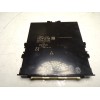 Recambio de modulo electronico para toyota auris touring sports (e18) hybrid active referencia OEM IAM 8999002380 8999002380 